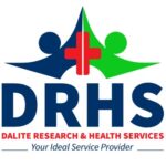 Dalite Research & Health Services Ltd